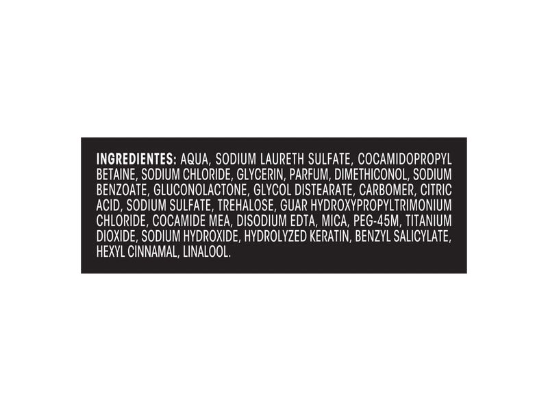 shampoo-tresemme-regeneracao-tresplex-650ml-farmacia-online-drogal