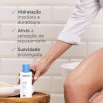 locao-hidratante-corporal-isdin-ureadin-10-100ml-farmacia-online-drogal