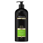 shampoo-tresemme-detox-capilar-650ml-farmacia-online-drogal