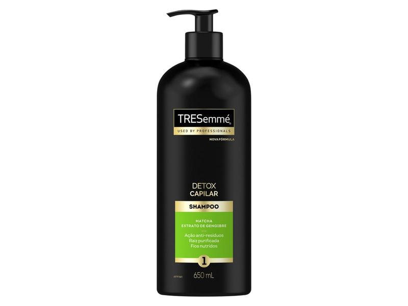 shampoo-tresemme-detox-capilar-650ml-farmacia-online-drogal
