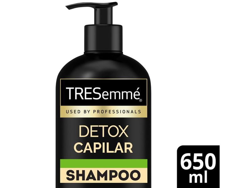 shampoo-tresemme-detox-capilar-650ml-farmacia-online-drogal