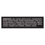 shampoo-tresemme-detox-capilar-650ml-farmacia-online-drogal