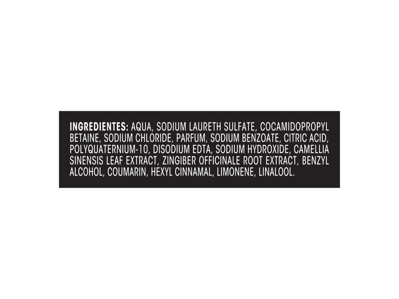 shampoo-tresemme-detox-capilar-650ml-farmacia-online-drogal