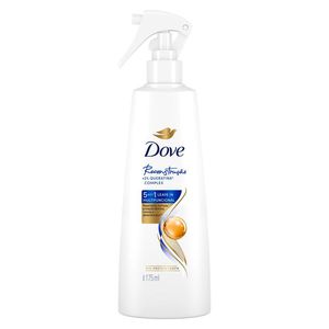 Leave In Multifuncional 5 em 1 Dove Reconstrução 175ml