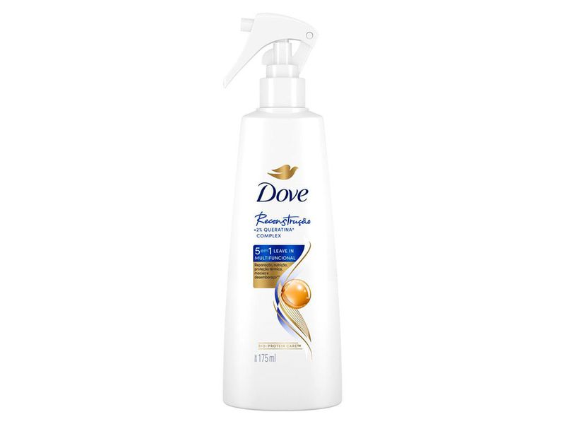 leave-in-multifuncional-5-em-1-dove-reconstrucao-175ml-farmacia-online-drogal