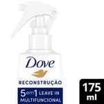 leave-in-multifuncional-5-em-1-dove-reconstrucao-175ml-farmacia-online-drogal
