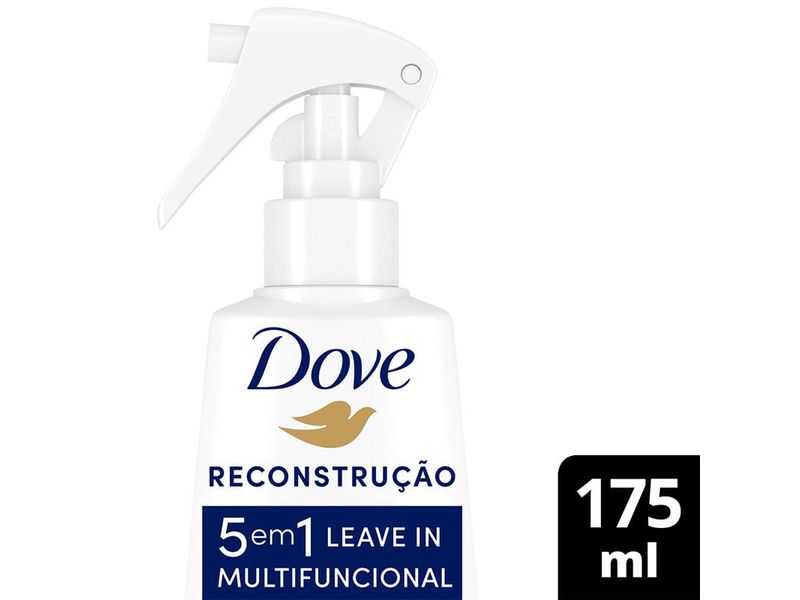 leave-in-multifuncional-5-em-1-dove-reconstrucao-175ml-farmacia-online-drogal