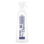 leave-in-multifuncional-5-em-1-dove-reconstrucao-175ml-farmacia-online-drogal