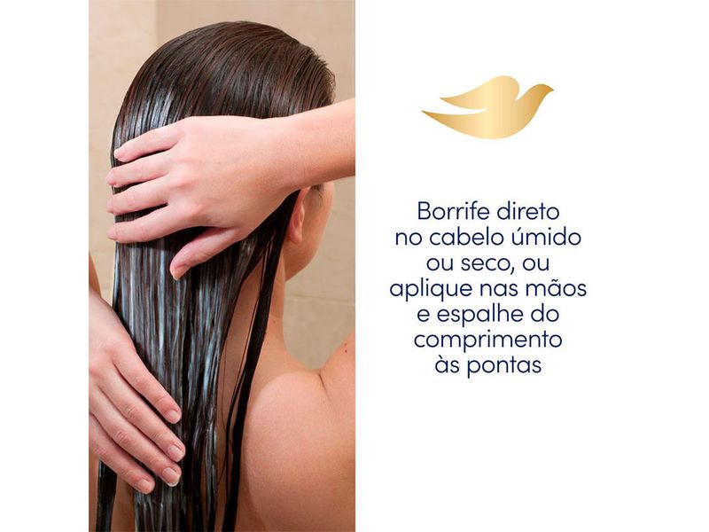 leave-in-multifuncional-5-em-1-dove-reconstrucao-175ml-farmacia-online-drogal