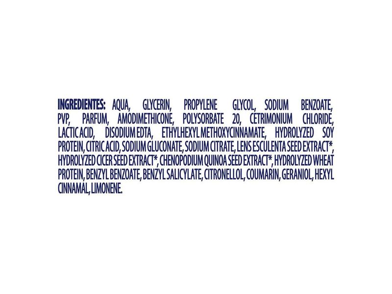 leave-in-multifuncional-5-em-1-dove-reconstrucao-175ml-farmacia-online-drogal