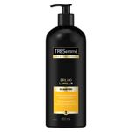 shampoo-tresemme-brilho-lamelar-650ml-farmacia-online-drogal