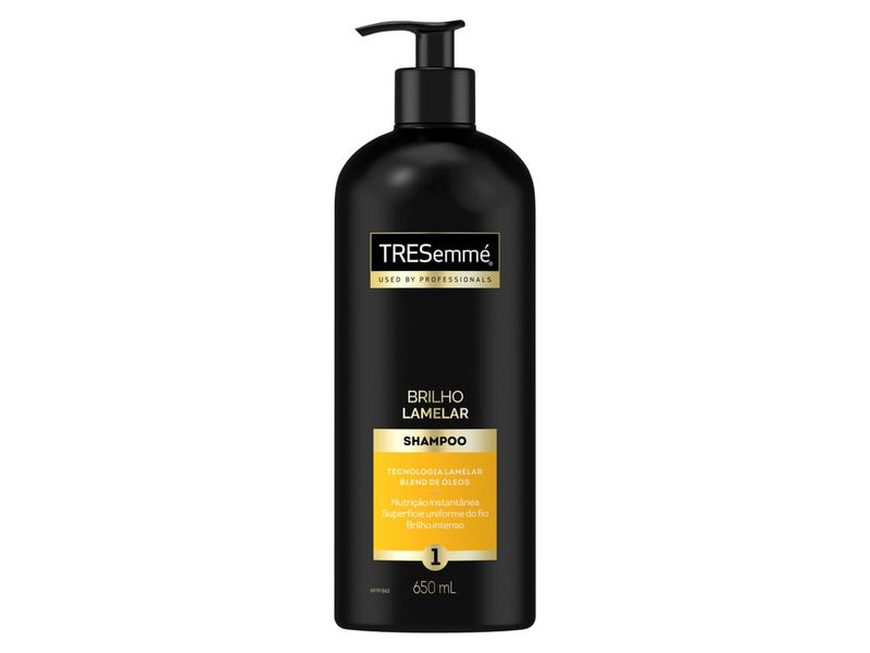 shampoo-tresemme-brilho-lamelar-650ml-farmacia-online-drogal