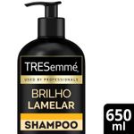 shampoo-tresemme-brilho-lamelar-650ml-farmacia-online-drogal