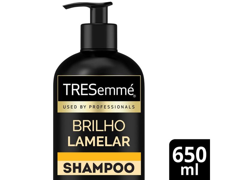shampoo-tresemme-brilho-lamelar-650ml-farmacia-online-drogal