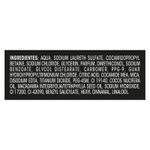 shampoo-tresemme-brilho-lamelar-650ml-farmacia-online-drogal