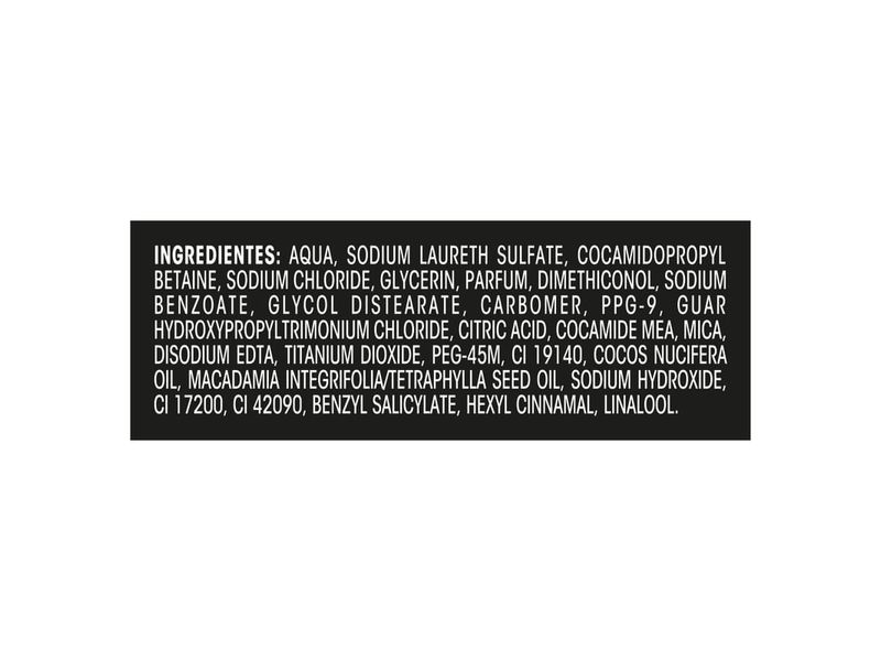 shampoo-tresemme-brilho-lamelar-650ml-farmacia-online-drogal
