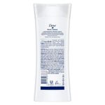 locao-desodorante-hidratante-corporal-dove-roma-e-verbena-400ml-farmacia-online-drogal