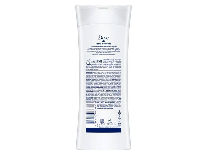 locao-desodorante-hidratante-corporal-dove-roma-e-verbena-400ml-farmacia-online-drogal