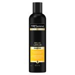 shampoo-tresemme-brilho-lamelar-400ml-farmacia-online-drogal
