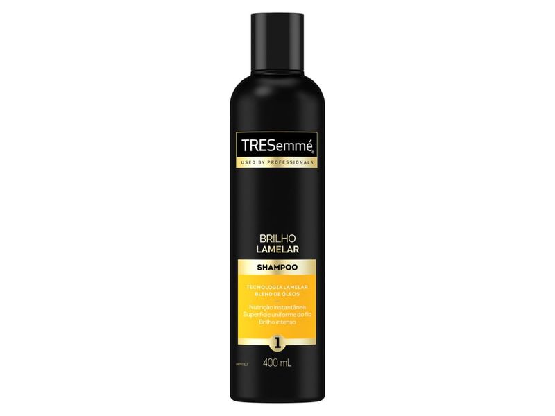 shampoo-tresemme-brilho-lamelar-400ml-farmacia-online-drogal