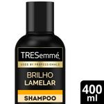 shampoo-tresemme-brilho-lamelar-400ml-farmacia-online-drogal