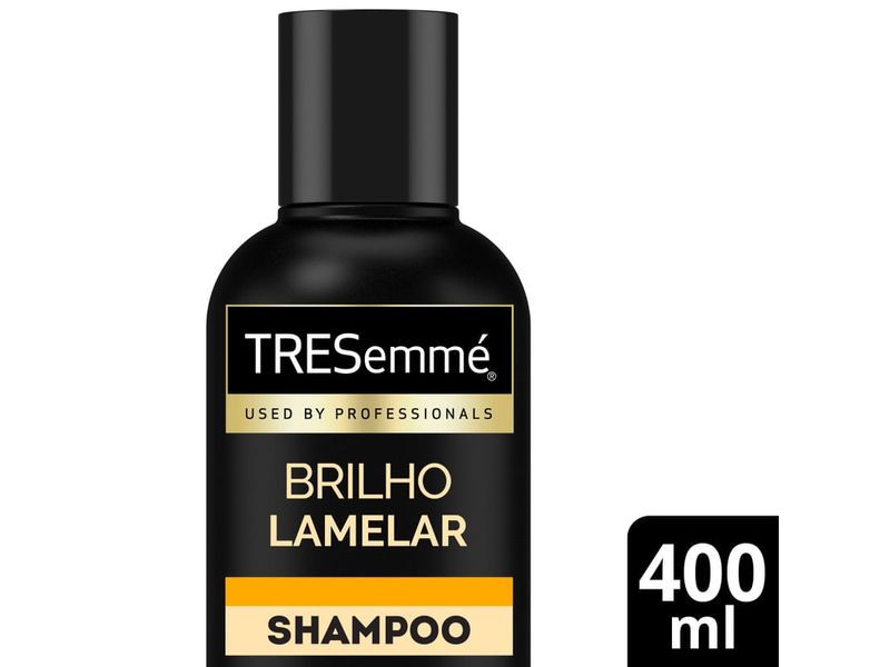 shampoo-tresemme-brilho-lamelar-400ml-farmacia-online-drogal