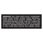shampoo-tresemme-brilho-lamelar-400ml-farmacia-online-drogal
