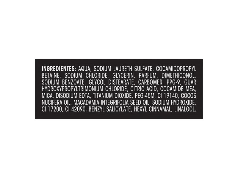 shampoo-tresemme-brilho-lamelar-400ml-farmacia-online-drogal