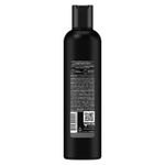 shampoo-tresemme-brilho-lamelar-400ml-farmacia-online-drogal