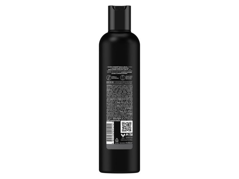 shampoo-tresemme-brilho-lamelar-400ml-farmacia-online-drogal