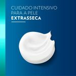 locao-desodorante-hidratante-corporal-vasenol-clinical-200ml-farmacia-online-drogal