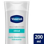 locao-desodorante-hidratante-corporal-vasenol-clinical-200ml-farmacia-online-drogal