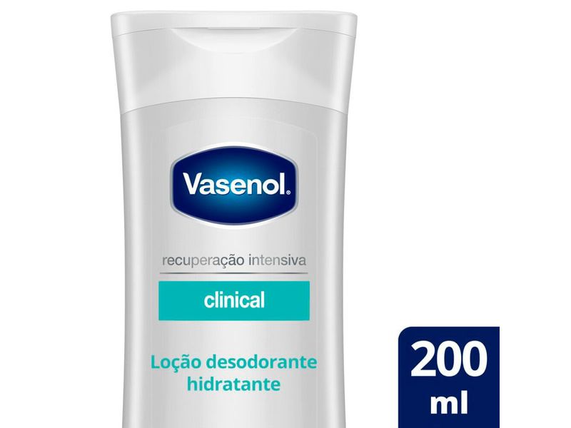 locao-desodorante-hidratante-corporal-vasenol-clinical-200ml-farmacia-online-drogal