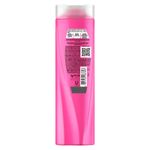 shampoo-seda-ceramidas-325ml-farmacia-online-drogal