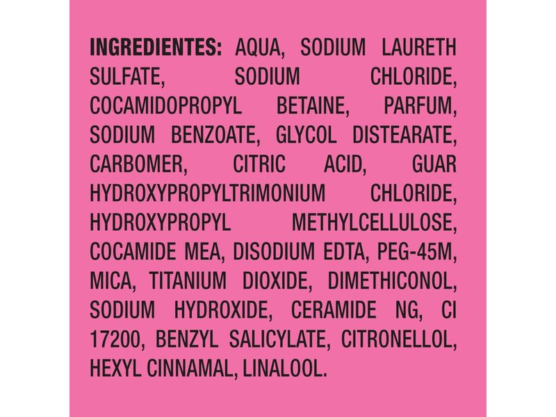 shampoo-seda-ceramidas-325ml-farmacia-online-drogal
