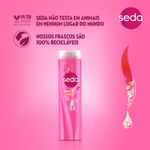 shampoo-seda-ceramidas-325ml-farmacia-online-drogal