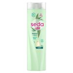 shampoo-seda-babosa-oleos-325ml-farmacia-online-drogal
