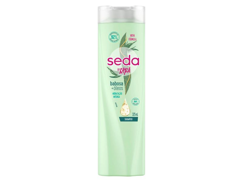 shampoo-seda-babosa-oleos-325ml-farmacia-online-drogal