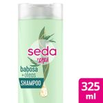 shampoo-seda-babosa-oleos-325ml-farmacia-online-drogal