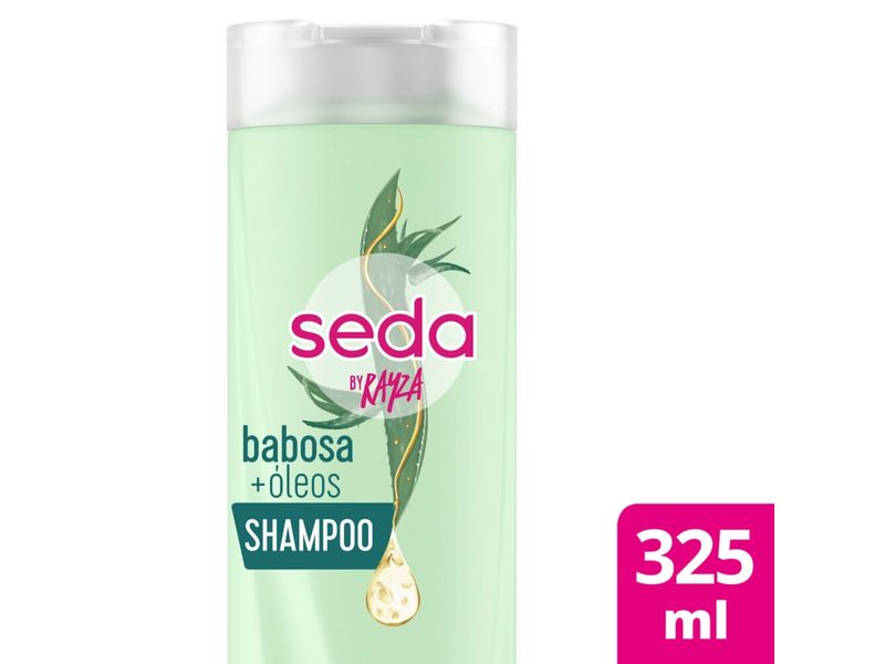 shampoo-seda-babosa-oleos-325ml-farmacia-online-drogal