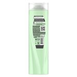 shampoo-seda-babosa-oleos-325ml-farmacia-online-drogal