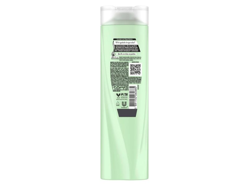 shampoo-seda-babosa-oleos-325ml-farmacia-online-drogal
