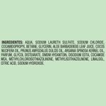shampoo-seda-babosa-oleos-325ml-farmacia-online-drogal