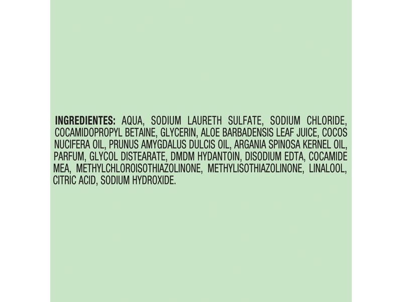 shampoo-seda-babosa-oleos-325ml-farmacia-online-drogal