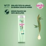 shampoo-seda-babosa-oleos-325ml-farmacia-online-drogal