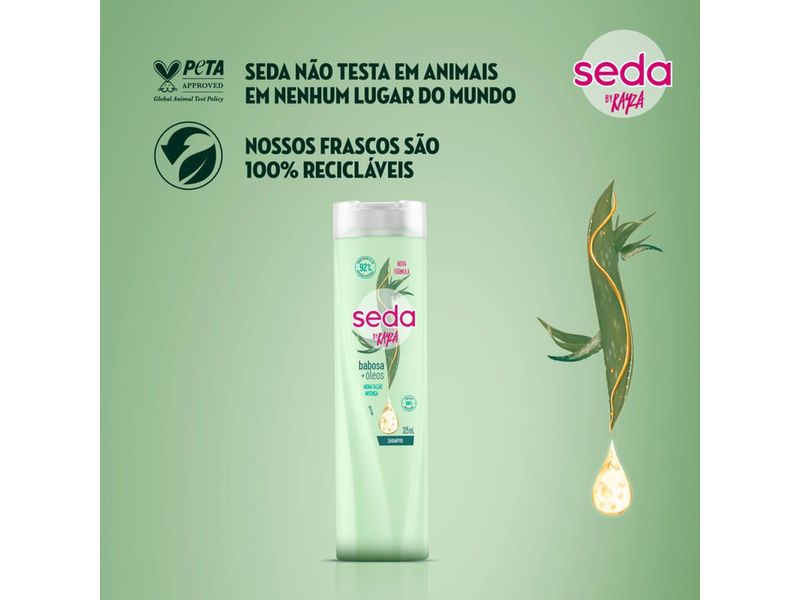 shampoo-seda-babosa-oleos-325ml-farmacia-online-drogal