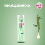 shampoo-seda-babosa-oleos-325ml-farmacia-online-drogal