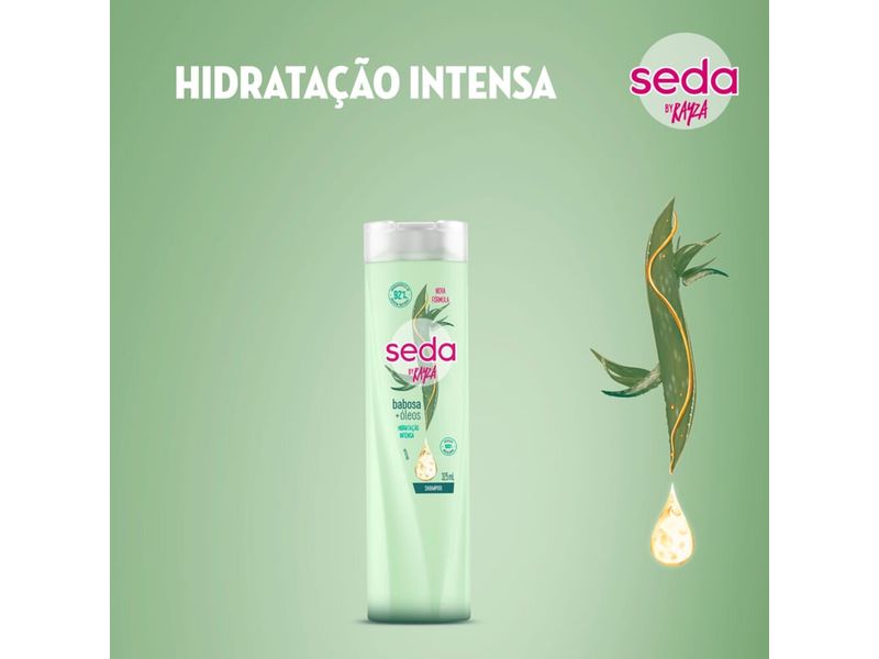 shampoo-seda-babosa-oleos-325ml-farmacia-online-drogal