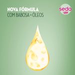 shampoo-seda-babosa-oleos-325ml-farmacia-online-drogal
