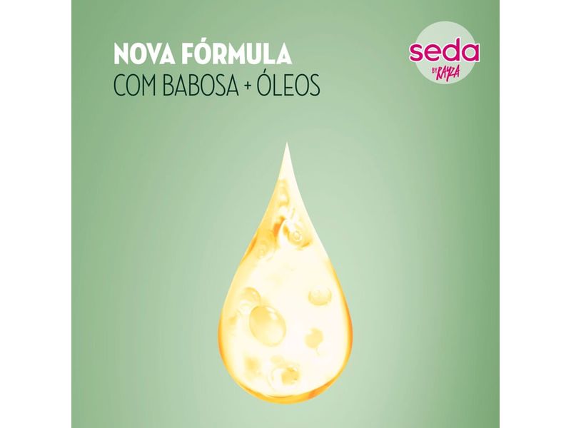 shampoo-seda-babosa-oleos-325ml-farmacia-online-drogal